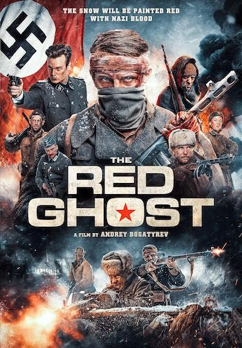 the red ghost full movie in hindi download 9xflixfree.online