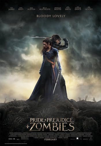 pride and prejudice zombies 2016 full movie download 9xflixfree.online