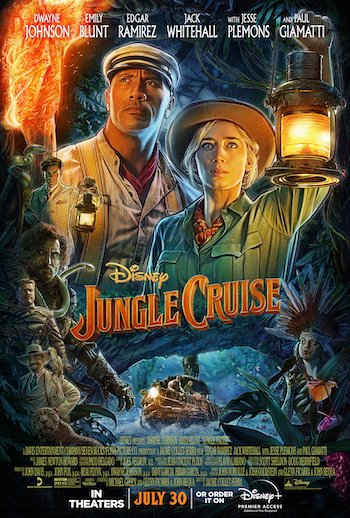 jungle cruise (2021) full movie download 9xflixfree.online